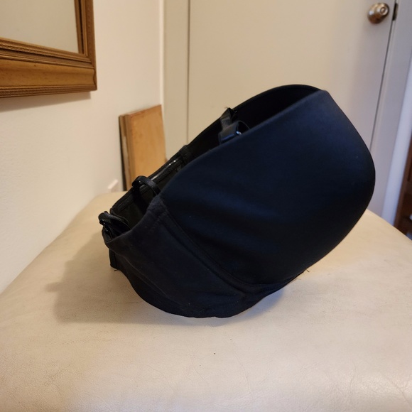 Convertible bra - Picture 2 of 3